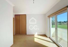 Semi-detached house in Casais de São Jacinto (Coto)