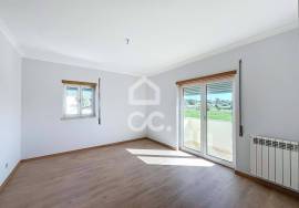 Semi-detached house in Casais de São Jacinto (Coto)