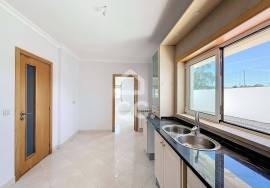 Semi-detached house in Casais de São Jacinto (Coto)