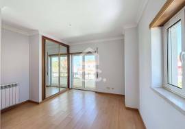 Semi-detached house in Casais de São Jacinto (Coto)