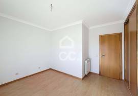 Semi-detached house in Casais de São Jacinto (Coto)