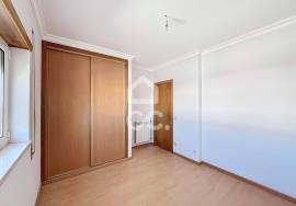 Semi-detached house in Casais de São Jacinto (Coto)