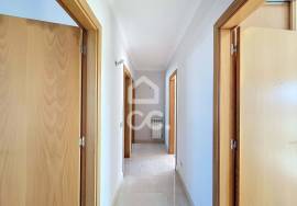 Semi-detached house in Casais de São Jacinto (Coto)