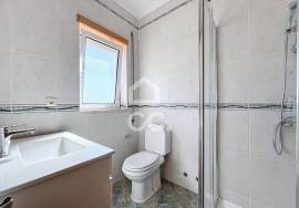 Semi-detached house in Casais de São Jacinto (Coto)