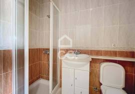 Semi-detached house in Casais de São Jacinto (Coto)