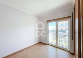 Semi-detached house in Casais de São Jacinto (Coto)