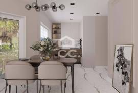 LunaMar, where elegance meets the sea!