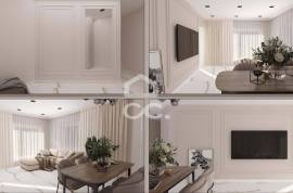 LunaMar, where elegance meets the sea!