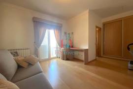 Detached House Alcochete Indoor Pool
