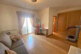 Detached House Alcochete Indoor Pool