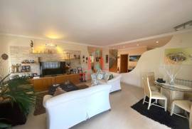 Detached House Alcochete Indoor Pool