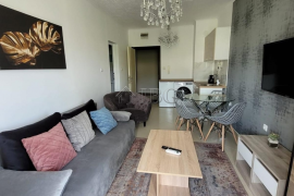 1-bedroom apartment In Domus Extra, SvetI Vlas