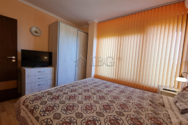 97 sq. m. Apartment wIth 2 bedrooms and Pool vIew, Sunny House