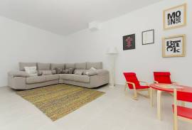 listing listing