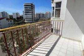Condo/Apartment T3 for sale in Cascais e Estoril, Cascais