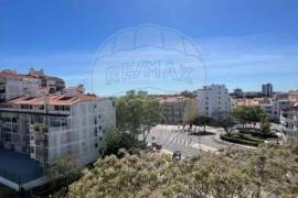 Condo/Apartment T3 for sale in Cascais e Estoril, Cascais