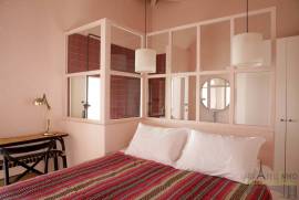 Comporta / Grãndola - Guest house 373,50 m2 with garden and pool 8 suites + 2 apartments