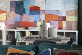 Comporta / Grãndola - Guest house 373,50 m2 with garden and pool 8 suites + 2 apartments