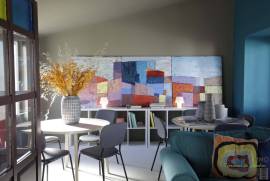 Comporta / Grãndola - Guest house 373,50 m2 with garden and pool 8 suites + 2 apartments