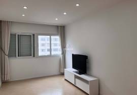 Apartment, 63 m², For sale, 1 Suite, Jardim Paulista, São Paulo