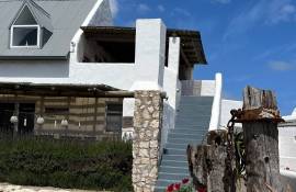 Weskushuis Self-Catering Units For Sale In Jacobs Bay Cape Town South Africa Weskushuis Self-Catering Units For Sale In Jacobs Bay Cape Town South Africa