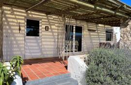 Weskushuis Self-Catering Units For Sale In Jacobs Bay Cape Town South