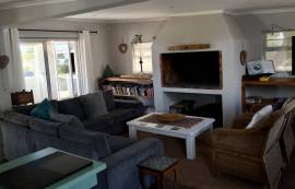Weskushuis Self-Catering Units For Sale In Jacobs Bay Cape Town South Africa Weskushuis Self-Catering Units For Sale In Jacobs Bay Cape Town South Africa