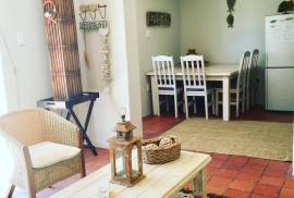 Weskushuis Self-Catering Units For Sale In Jacobs Bay Cape Town South Africa Weskushuis Self-Catering Units For Sale In Jacobs Bay Cape Town South Africa