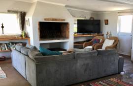 Weskushuis Self-Catering Units For Sale In Jacobs Bay Cape Town South Africa Weskushuis Self-Catering Units For Sale In Jacobs Bay Cape Town South Africa