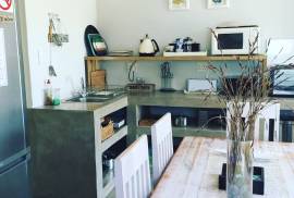 Weskushuis Self-Catering Units For Sale In Jacobs Bay Cape Town South