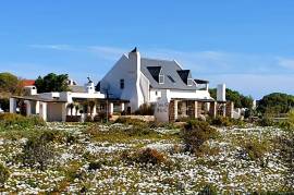 Weskushuis Self-Catering Units For Sale In Jacobs Bay Cape Town South Africa Weskushuis Self-Catering Units For Sale In Jacobs Bay Cape Town South Africa