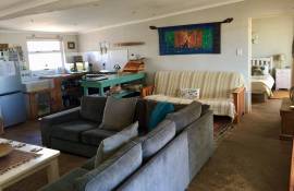 Weskushuis Self-Catering Units For Sale In Jacobs Bay Cape Town South Africa Weskushuis Self-Catering Units For Sale In Jacobs Bay Cape Town South Africa