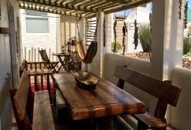 Weskushuis Self-Catering Units For Sale In Jacobs Bay Cape Town South Africa Weskushuis Self-Catering Units For Sale In Jacobs Bay Cape Town South Africa