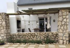 Weskushuis Self-Catering Units For Sale In Jacobs Bay Cape Town South Africa Weskushuis Self-Catering Units For Sale In Jacobs Bay Cape Town South Africa