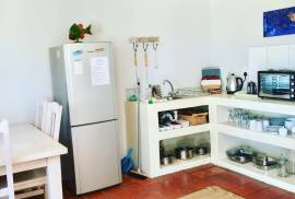 Weskushuis Self-Catering Units For Sale In Jacobs Bay Cape Town South Africa Weskushuis Self-Catering Units For Sale In Jacobs Bay Cape Town South Africa