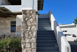 Weskushuis Self-Catering Units For Sale In Jacobs Bay Cape Town South Africa Weskushuis Self-Catering Units For Sale In Jacobs Bay Cape Town South Africa