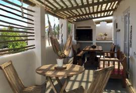 Weskushuis Self-Catering Units For Sale In Jacobs Bay Cape Town South Africa Weskushuis Self-Catering Units For Sale In Jacobs Bay Cape Town South Africa