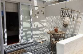 Weskushuis Self-Catering Units For Sale In Jacobs Bay Cape Town South Africa Weskushuis Self-Catering Units For Sale In Jacobs Bay Cape Town South Africa