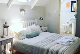 Weskushuis Self-Catering Units For Sale In Jacobs Bay Cape Town South Africa Weskushuis Self-Catering Units For Sale In Jacobs Bay Cape Town South Africa