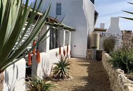 Weskushuis Self-Catering Units For Sale In Jacobs Bay Cape Town South Africa Weskushuis Self-Catering Units For Sale In Jacobs Bay Cape Town South Africa