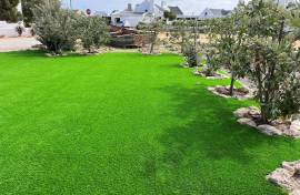 Weskushuis Self-Catering Units For Sale In Jacobs Bay Cape Town South Africa Weskushuis Self-Catering Units For Sale In Jacobs Bay Cape Town South Africa