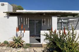 Weskushuis Self-Catering Units For Sale In Jacobs Bay Cape Town South Africa Weskushuis Self-Catering Units For Sale In Jacobs Bay Cape Town South Africa