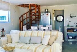 Weskushuis Self-Catering Units For Sale In Jacobs Bay Cape Town South Africa Weskushuis Self-Catering Units For Sale In Jacobs Bay Cape Town South Africa