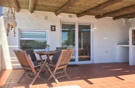 Weskushuis Self-Catering Units For Sale In Jacobs Bay Cape Town South Africa Weskushuis Self-Catering Units For Sale In Jacobs Bay Cape Town South Africa