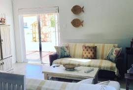 Weskushuis Self-Catering Units For Sale In Jacobs Bay Cape Town South Africa Weskushuis Self-Catering Units For Sale In Jacobs Bay Cape Town South Africa