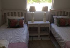 Weskushuis Self-Catering Units For Sale In Jacobs Bay Cape Town South Africa Weskushuis Self-Catering Units For Sale In Jacobs Bay Cape Town South Africa