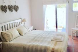 Weskushuis Self-Catering Units For Sale In Jacobs Bay Cape Town South Africa Weskushuis Self-Catering Units For Sale In Jacobs Bay Cape Town South Africa