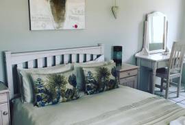 Weskushuis Self-Catering Units For Sale In Jacobs Bay Cape Town South Africa Weskushuis Self-Catering Units For Sale In Jacobs Bay Cape Town South Africa