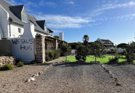 Weskushuis Self-Catering Units For Sale In Jacobs Bay Cape Town South Africa Weskushuis Self-Catering Units For Sale In Jacobs Bay Cape Town South Africa