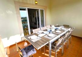 INDEPENDENT HOUSE WITH TOURIST LICENSE IN CALA MURADA, MALLORCA